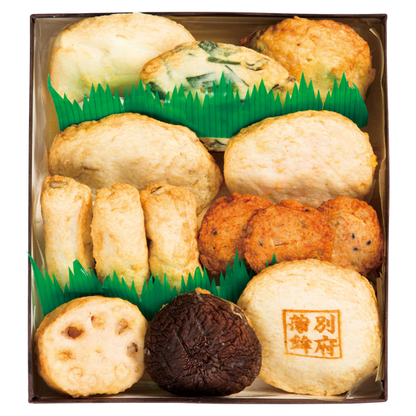 ʕ{g V܊gX̓VՂu啪̌b݃Zbgv (B004)